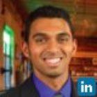 Avatar for ANISH DAS