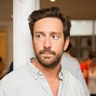 Avatar for François Carbone