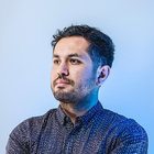 Avatar for Ivan Soria