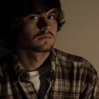 Avatar for Tyler Willingham