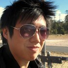 Avatar for Jack Chen