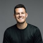 Avatar for Jonathan Garner