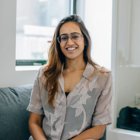 Avatar for Pooja Sahani