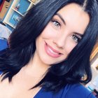 Avatar for Jennifer Nunez