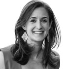 Avatar for Carolyn Lanzetta