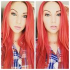 Avatar for Katelyn Ambrose