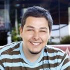 Avatar for Onur Bayrak