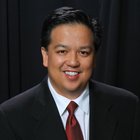 Avatar for Carlo Reyes MD JD