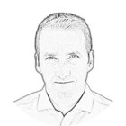 Avatar for Lothar Schöttner