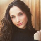 Avatar for Kaylyn Sorrentino