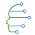 Avatar for humanAIzed ag