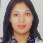 Avatar for Swaty Gupta