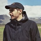 Avatar for Andrew Cabrera