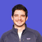 Avatar for Eduardo Ynaty