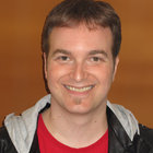 Avatar for Marc Alexander
