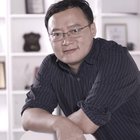Avatar for Joe Chen