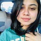 Avatar for Shrishti Rastogi