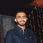 Avatar for George Ashraf