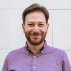 Avatar for Justin Eckhouse