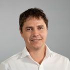 Avatar for Mario Michan