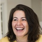 Avatar for Carlota Montoro