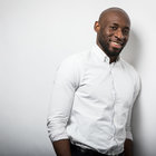Avatar for Rommel Mubenga