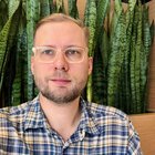 Avatar for Dmitry Dzema