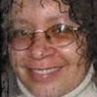 Avatar for Jacqueline McMullan