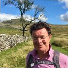 Avatar for Bill Westwater