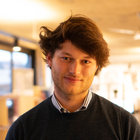 Avatar for Tom Claes
