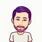 Avatar for Vidyadhar Sharma