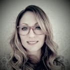 Avatar for Sofia Anselmo