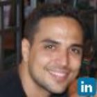 Avatar for David Shadpour