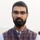 Avatar for Mritunjay Kumar Mittu