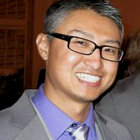 Avatar for Jamie Ouye