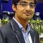 Avatar for Sohan Kalsariya