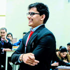 Avatar for Sachin Duhan