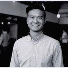 Avatar for Alan Chan