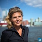 Avatar for Saskia Boender