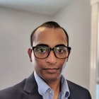 Avatar for pradeep prakash