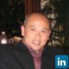 Avatar for Tony Ly