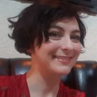 Avatar for Claire Davis