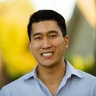 Avatar for Martin Phan