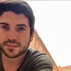 Avatar for Andres Ramirez Sierra