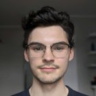 Avatar for Max Georgopoulos