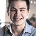 Avatar for August André Kvernmo