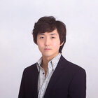 Avatar for Mir Hwang