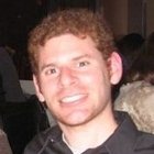 Avatar for Evan Konwiser