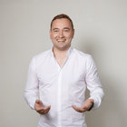 Avatar for Robert Goebel