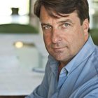 Avatar for John Furrier